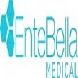 entebella-medical