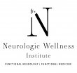 the-neurologic-wellness-institute