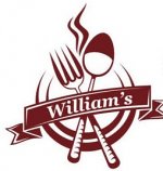 williams-spanish-restaurant