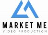 marketme-video-production