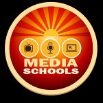 ohio-media-school