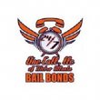 24-7-one-call-alpharetta-bail-bonds