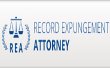 record-expungement-attorney