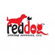 red-dog-sitting-services-llc