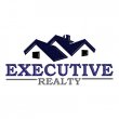 executive-realty-mn