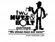 two-nuts-and-a-bolt-garage
