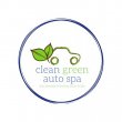 clean-green-auto-spa