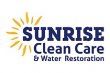sunrise-clean-care-water-restoration