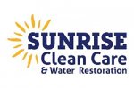 sunrise-clean-care-water-restoration
