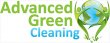 advanced-green-cleaning