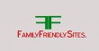 family-friendly-sites