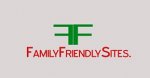 family-friendly-sites