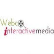 web-cointeractive-media