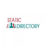 staticdirectory