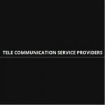 telecommunication-service-providers