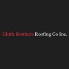 gluth-brothers-roofing-co-inc