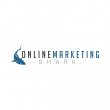 online-marketing-shark