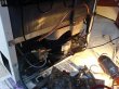 appliance-repair-pasadena-tx