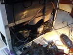 appliance-repair-pasadena-tx