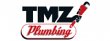 tmz-plumbing-inc