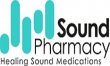 healtone-llc---healing-sounds-pharmacy