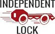 independent-lock-and-parts---billings-locksmith