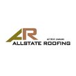 allstate-roofing-inc