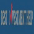 best-investment-help
