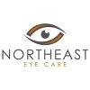 northeast-eye-care