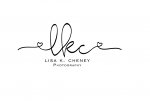 lisa-k-cheney-photography
