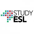 study-esl