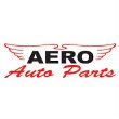 aero-auto-parts