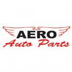 aero-auto-parts