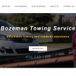 bozeman-towing-service