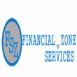 financial-services-zone