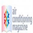 air-conditioning-magazine