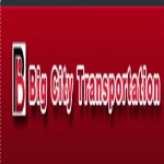 bigcity-transportation