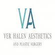 ver-halen-aesthetics-and-plastic-surgery
