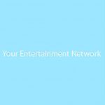 your-entertainment-network