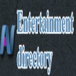 entertainment-directory
