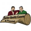 better-quality-carpets
