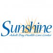 sunshine-adult-day-health-care-center