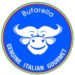bufarella-genuine-italian-gourmet