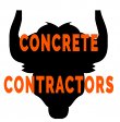 elite-concrete-contractors-buffalo