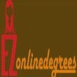 ez-online-degrees