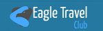 eagle-travel-club