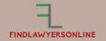 find-lawyers-online