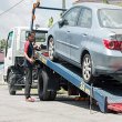 cary-towing-service