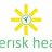 asterisk-health