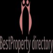 best-property-directory